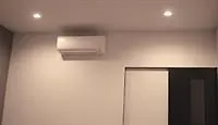 Yasuda Bldg Hotel Osaka 2*,  Japan