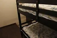 Yasuda Bldg Hotel Osaka