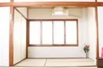 Yasuda Bldg Hotel Osaka